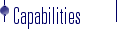 Capabilities