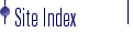 Site Index
