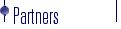 Partners