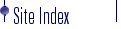 Site Index