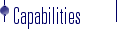 Capabilities