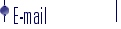e-mail me